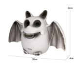 OBL10407122 - 蝙蝠灯（带灯光声音声控感应）