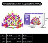 OBL10407125 - Puzzle