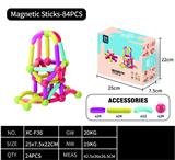 OBL10407133 - Puzzle