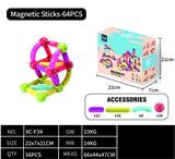 OBL10407135 - Puzzle