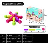 OBL10407137 - Puzzle