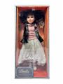 OBL10407285 - Doll