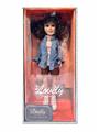 OBL10407288 - Doll