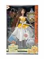 OBL10407290 - Doll