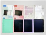 OBL10407439 - 15寸彩屏液晶写字板
