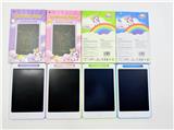 OBL10407487 - 12寸单色屏液晶写字板