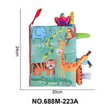 OBL10407515 - Learningmachine