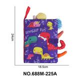 OBL10407517 - Learningmachine