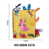 OBL10407519 - Learningmachine