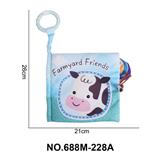 OBL10407520 - Learningmachine