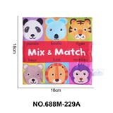 OBL10407521 - Learningmachine