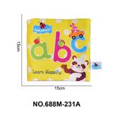 OBL10407523 - Learningmachine