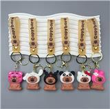 OBL10407823 - Beauty set