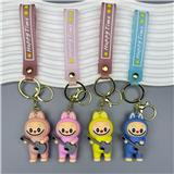 OBL10407824 - Beauty set