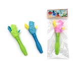 OBL10407886 - Othertoys