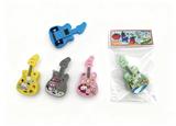 OBL10407891 - Pull back toys