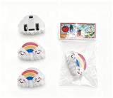 OBL10407892 - Pull back toys