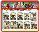 OBL10407939 - Otherdoll