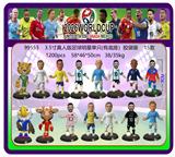 OBL10407949 - Otherdoll