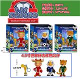 OBL10408008 - Otherdoll