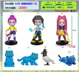 OBL10408029 - Otherdoll