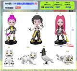 OBL10408037 - Otherdoll