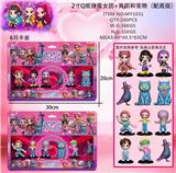 OBL10408069 - Otherdoll