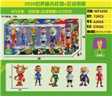 OBL10408085 - Otherdoll