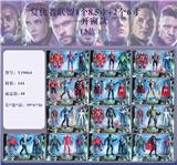 OBL10408148 - Otherdoll