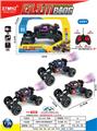 OBL10408300 - Remote control cars / tanks