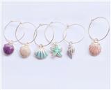 OBL10408614 - Beauty set