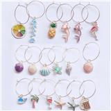 OBL10408616 - Beauty set