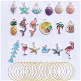 OBL10408617 - Beauty set