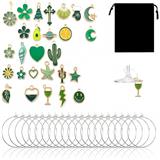 OBL10408628 - Beauty set