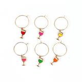 OBL10408632 - Beauty set