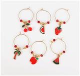 OBL10408633 - Beauty set