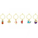 OBL10408638 - Beauty set