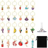 OBL10408642 - Beauty set