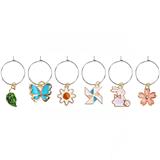 OBL10408645 - Beauty set