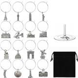 OBL10408649 - Beauty set