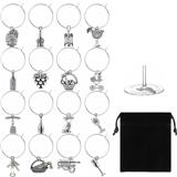 OBL10408650 - Beauty set