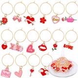 OBL10408655 - Beauty set