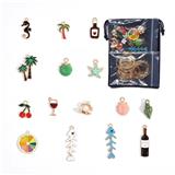 OBL10408658 - Beauty set