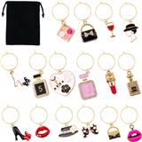 OBL10408662 - Beauty set