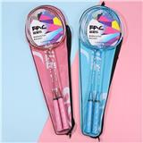 OBL10409886 - PINGPONG BALL/BADMINTON/Tennis ball