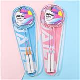 OBL10409892 - PINGPONG BALL/BADMINTON/Tennis ball