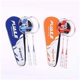 OBL10409905 - PINGPONG BALL/BADMINTON/Tennis ball