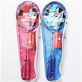 OBL10409919 - PINGPONG BALL/BADMINTON/Tennis ball