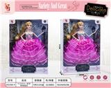 OBL10409979 - Doll