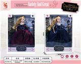 OBL10409980 - Doll